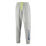 Jogger Pant