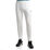 Perspective Return Trackpants
