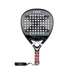 NOX Padelracket NOX Quantum Carbon 12K