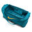 Nike Brasilia 9.5 Training Duffel Bag