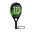 BLADE ELITE PADEL RKT