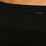 Shield Pant Women