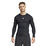 TechFit Longlseeve