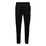 Breaker Pant