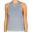 AO Burnout Tank Women