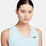 Court Dri-Fit Victory Tank