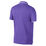 Court Dry Polo Men