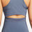 Dri-Fit Advantage Dress