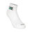 Everyday Plus Cushioned Ankle Socks