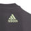 Categorie Logo Tee Boys