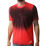Freelift Sport Spray Graphic Tee Men