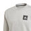 Must Have Crew Sweatshirt