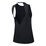 Pro Swoosh Tank Women