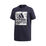 Badge of Sport Graphic Tee Boys
