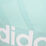 Essentials Linear Slim Tee Women