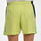 SHORT BULLPADEL LEGAR 053