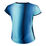 Spectrum Capsleeve