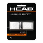 HEAD Grundlindor HEAD HydroSorb Comfort Enpack-Vit