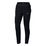 Shield Pant Women
