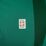 Polo Dri-Fit Heritage