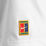 Court Top Shortsleeve Heritage Men
