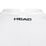 Play Tech T-Shirt
