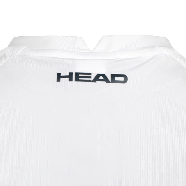HEAD