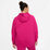 Sportswear Essential Plus Hoody Women