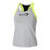 Race Tank Top Women