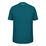 Carl T-Shirt Men