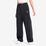 Court Dri-Fit Heritage Pant