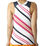 Ashley Racerback Tank Women