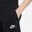 Club Fleece Loose Pants