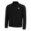 Perspectives Return Trackjacket