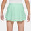 Court Dri-Fit Victory Flouncy Skirt