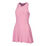 W Nk Df Victory Dress