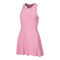 W Nk Df Victory Dress