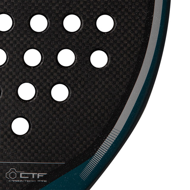 RS by Robin Söderling