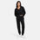 PHNX Fleece Mid-Rise Pants standard
