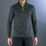 Epic Sweatshirt Men