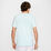 M Nkct Df Tee Sp25