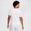 RN M NKCT DF TEE OC