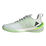 Adizero Cybersonic AC