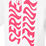 Create Wavy Tee W