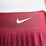 Court Dri-Fit Advantage Skirt Pleated