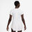 W Nkct Df Advtg Ss Top