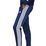 Essentials Climacool Tracksuit