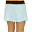Slam Skirt Women