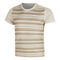 M NKCT DF VICTORY TOP PRINT