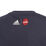Art Tee Boys